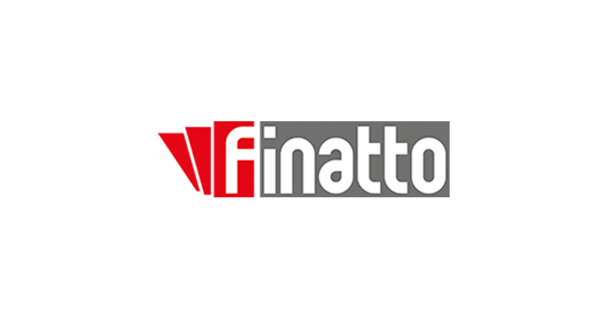 Finatto
