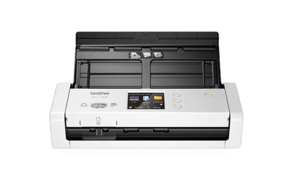 ADS-1350W