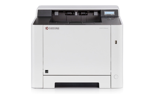 ECOSYS P5021cdn