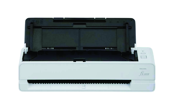 fi-800R