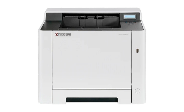 PA4500x