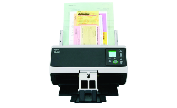 fi-8170